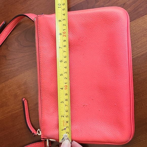Kate Spade Crossbody - Picture 6 of 7